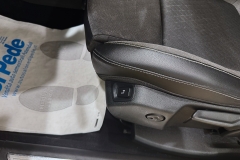OPEL GRANDLAND USATA MATERA - (82)