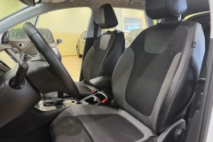 OPEL GRANDLAND USATA MATERA - (84)
