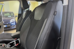 OPEL GRANDLAND USATA MATERA - (86)