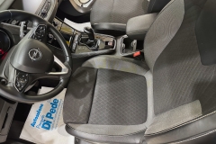 OPEL GRANDLAND USATA MATERA - (88)