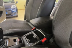 OPEL GRANDLAND USATA MATERA - (90)