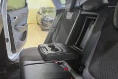 OPEL GRANDLAND USATA MATERA - (96)