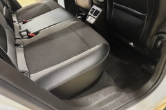 OPEL GRANDLAND USATA MATERA - (98)