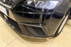 seat ibiza usata km0 Matera (24)