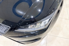 seat ibiza usata km0 Matera (25)