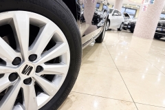 seat ibiza usata km0 Matera (26)