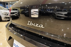 seat ibiza usata km0 Matera (32)