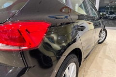 seat ibiza usata km0 Matera (35)
