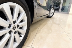 seat ibiza usata km0 Matera (36)