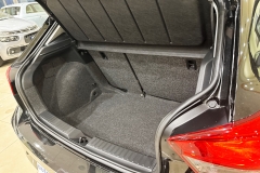 seat ibiza usata km0 Matera (38)