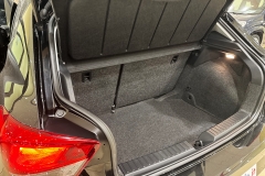 seat ibiza usata km0 Matera (40)