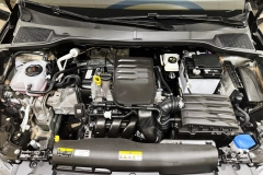 seat ibiza usata km0 Matera (43)