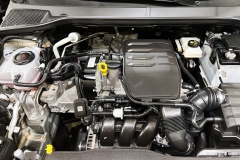 seat ibiza usata km0 Matera (43a)