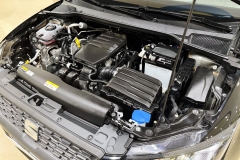 seat ibiza usata km0 Matera (44)