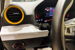 seat ibiza usata km0 Matera (51a)