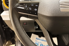 seat ibiza usata km0 Matera (53)
