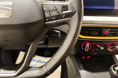 seat ibiza usata km0 Matera (54)