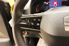 seat ibiza usata km0 Matera (55)