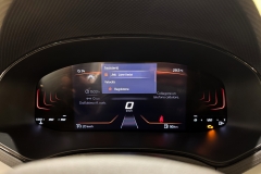 seat ibiza usata km0 Matera (59)
