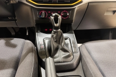 seat ibiza usata km0 Matera (75)