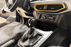 seat ibiza usata km0 Matera (76)