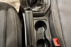 seat ibiza usata km0 Matera (78)