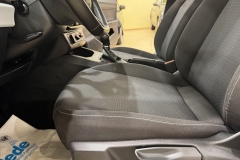 seat ibiza usata km0 Matera (83)