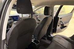 seat ibiza usata km0 Matera (85)