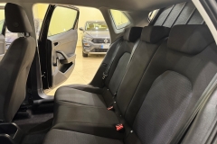 seat ibiza usata km0 Matera (86)