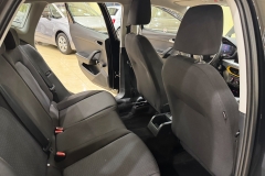 seat ibiza usata km0 Matera (87)