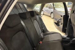 seat ibiza usata km0 Matera (89)