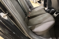 seat ibiza usata km0 Matera (90)