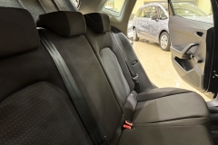 seat ibiza usata km0 Matera (91)