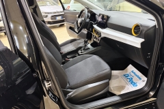 seat ibiza usata km0 Matera (92)