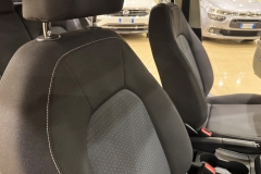 seat ibiza usata km0 Matera (94)