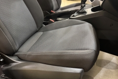 seat ibiza usata km0 Matera (95)