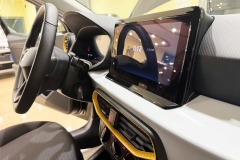 seat ibiza usata km0 Matera (99a)