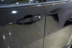 JEEP COMPASS 1.6 MJT 130CV Business 25 JEEP COMPASS 1.6 MJT 130CV Business 25