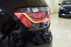 JEEP COMPASS 1.6 MJT 130CV Business 26 JEEP COMPASS 1.6 MJT 130CV Business 26