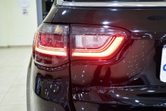 JEEP COMPASS 1.6 MJT 130CV Business 27 JEEP COMPASS 1.6 MJT 130CV Business 27