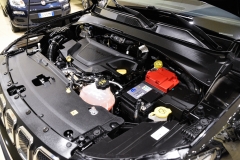 JEEP COMPASS 1.6 MJT 130CV Business 29 JEEP COMPASS 1.6 MJT 130CV Business 29