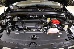 JEEP COMPASS 1.6 MJT 130CV Business 30 JEEP COMPASS 1.6 MJT 130CV Business 30