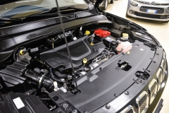 JEEP COMPASS 1.6 MJT 130CV Business 31 JEEP COMPASS 1.6 MJT 130CV Business 31