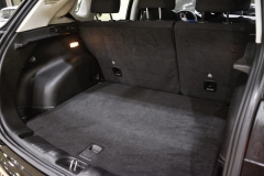 JEEP COMPASS 1.6 MJT 130CV Business 32 JEEP COMPASS 1.6 MJT 130CV Business 32