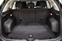 JEEP COMPASS 1.6 MJT 130CV Business 33 JEEP COMPASS 1.6 MJT 130CV Business 33