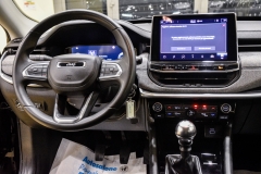 JEEP COMPASS 1.6 MJT 130CV Business 39 JEEP COMPASS 1.6 MJT 130CV Business 39