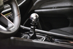 JEEP COMPASS 1.6 MJT 130CV Business 41 JEEP COMPASS 1.6 MJT 130CV Business 41