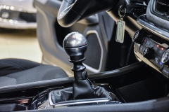 JEEP COMPASS 1.6 MJT 130CV Business 43 JEEP COMPASS 1.6 MJT 130CV Business 43