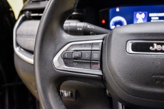 JEEP COMPASS 1.6 MJT 130CV Business 45 JEEP COMPASS 1.6 MJT 130CV Business 45