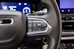 JEEP COMPASS 1.6 MJT 130CV Business 46 JEEP COMPASS 1.6 MJT 130CV Business 46